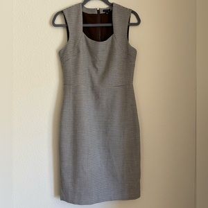 Ann Taylor Dress size 4